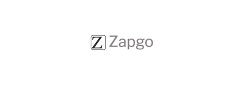 ZapGo